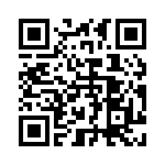 VI-21V-CX-F4 QRCode