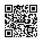 VI-21V-EU-S QRCode