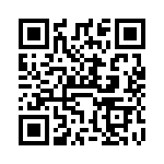 VI-21V-EV QRCode