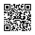 VI-21V-EW-F3 QRCode