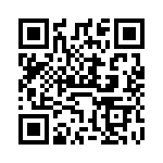 VI-21V-EX QRCode