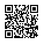 VI-21V-EY-B1 QRCode