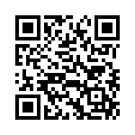 VI-21V-IU-S QRCode