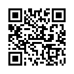 VI-21V-IV-F1 QRCode