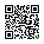 VI-21V-IX-F1 QRCode