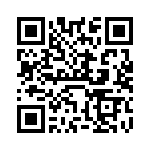 VI-21V-IY-F1 QRCode