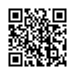 VI-21V-MW-F4 QRCode