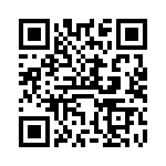 VI-21V-MY-F1 QRCode