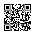 VI-21V-MY-F3 QRCode