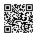 VI-21W-CV-B1 QRCode