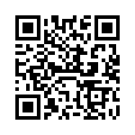 VI-21W-CV-F3 QRCode