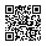 VI-21W-EY-S QRCode