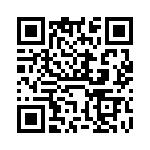 VI-21W-IU-S QRCode