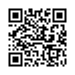 VI-21W-IV-F4 QRCode