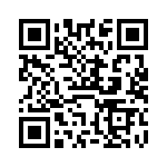 VI-21W-IX-F3 QRCode