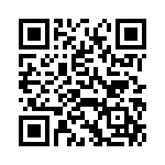 VI-21W-IY-F4 QRCode