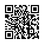 VI-21W-MU-S QRCode