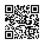 VI-21W-MV-F1 QRCode