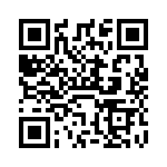 VI-21W-MV QRCode