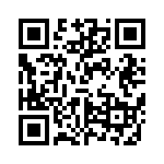 VI-21X-CU-F4 QRCode