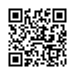 VI-21X-CU QRCode