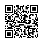 VI-21X-CY-F3 QRCode