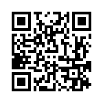 VI-21X-EX-F1 QRCode