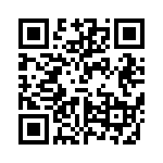 VI-21X-EY-F4 QRCode