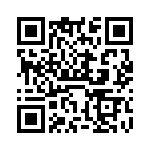 VI-21X-EY-S QRCode