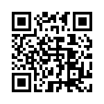 VI-21X-IX-S QRCode