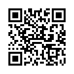 VI-21X-MV-F1 QRCode