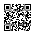 VI-21X-MW-F4 QRCode