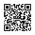 VI-21X-MX-F2 QRCode