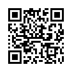 VI-21X-MY-S QRCode