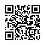 VI-21Y-CV-F3 QRCode