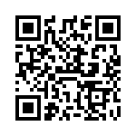 VI-21Y-CV QRCode