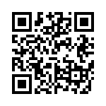 VI-21Y-CY-F2 QRCode