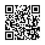 VI-21Y-EY-F4 QRCode