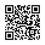 VI-21Y-IY-B1 QRCode