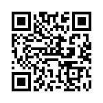 VI-21Y-MU-B1 QRCode