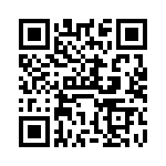 VI-21Y-MU-F4 QRCode