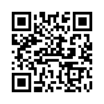 VI-21Y-MW-F3 QRCode