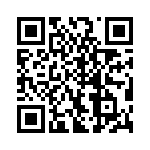 VI-21Y-MW-F4 QRCode