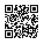 VI-21Y-MX-F3 QRCode