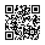 VI-21Y-MY-F2 QRCode