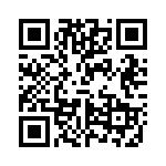 VI-21Z-EU QRCode