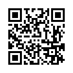 VI-21Z-EY-B1 QRCode