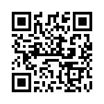 VI-21Z-IW QRCode