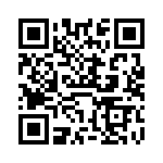 VI-21Z-IX-F3 QRCode