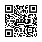 VI-21Z-MV-B1 QRCode